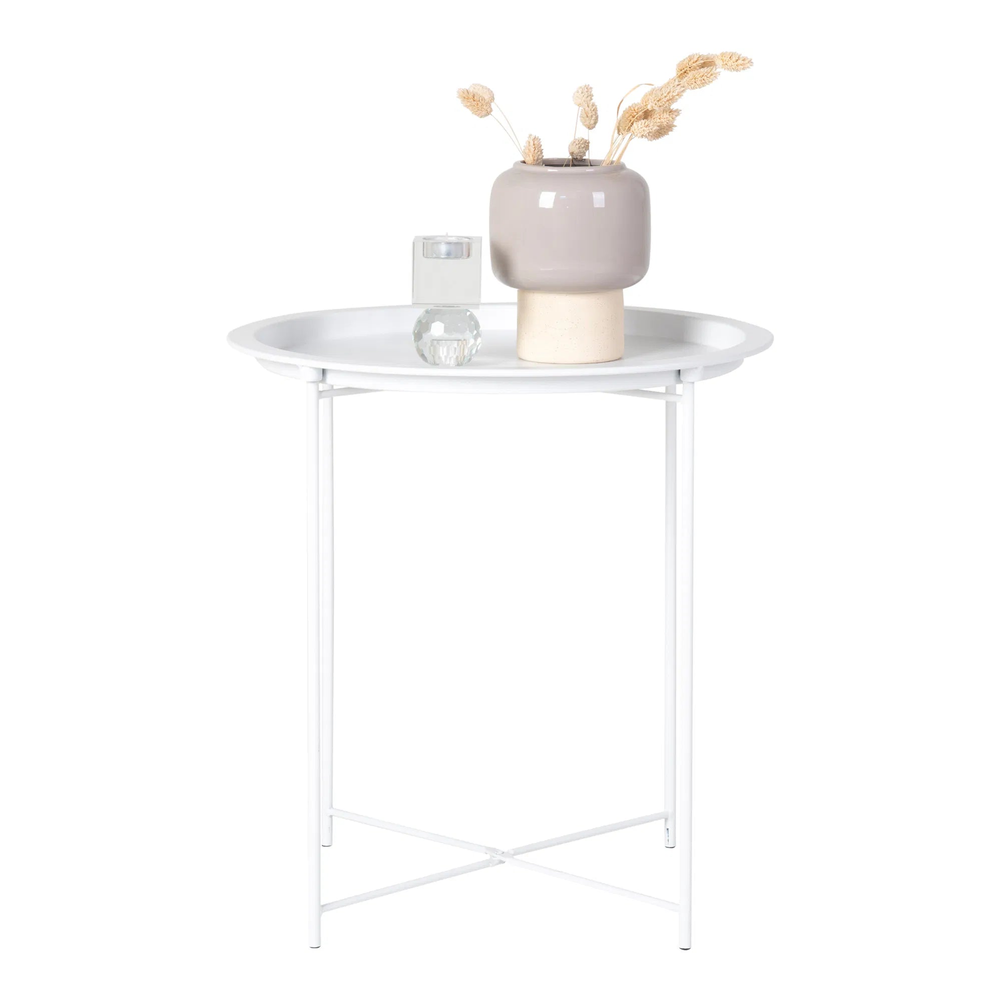 Table basse design Lola