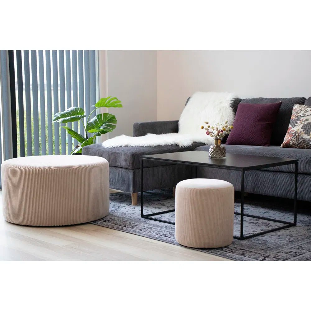 Table basse design Selina