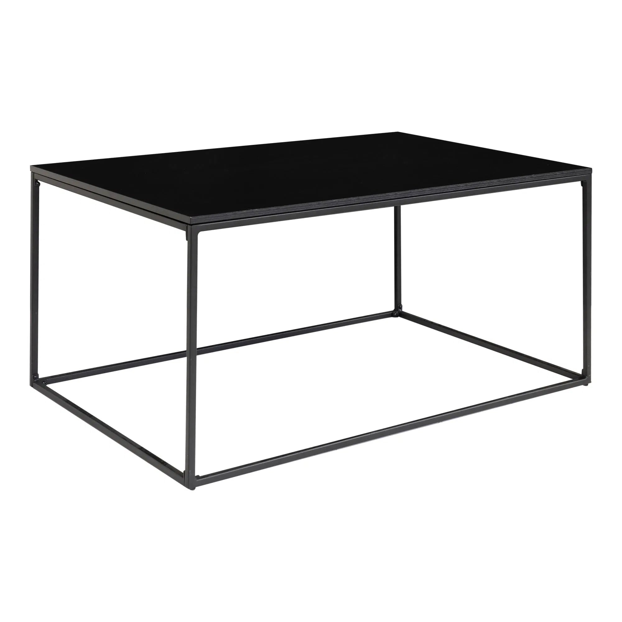 Table basse design Selina