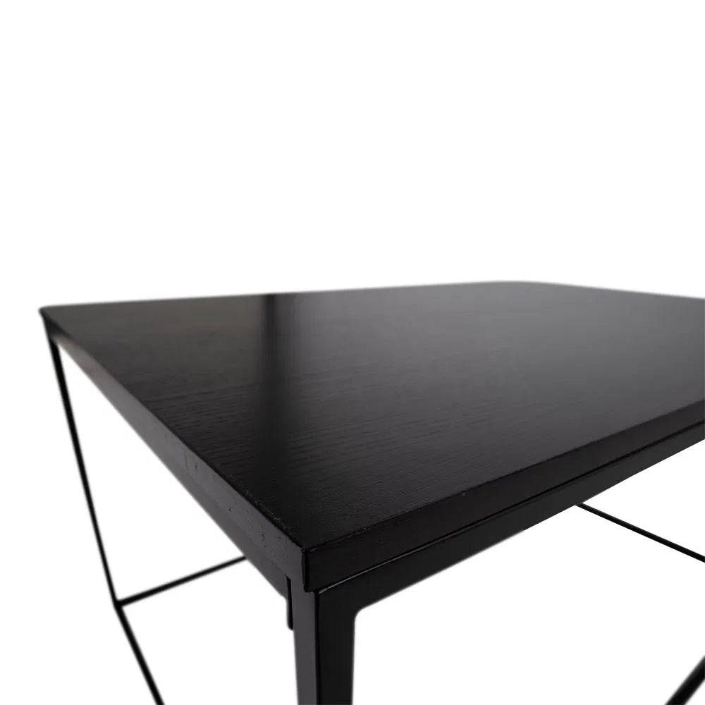 Table basse design Selina