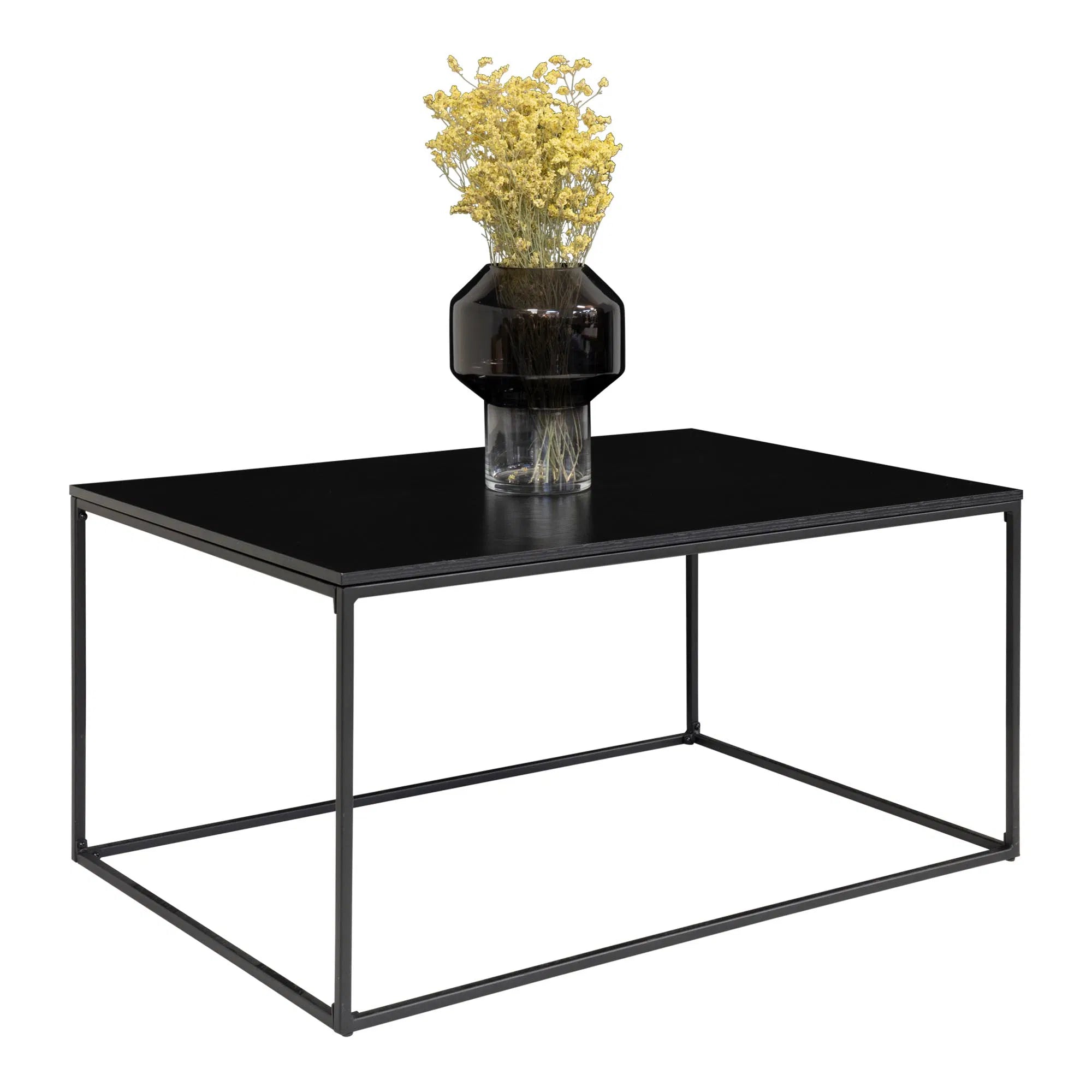 Table basse design Selina