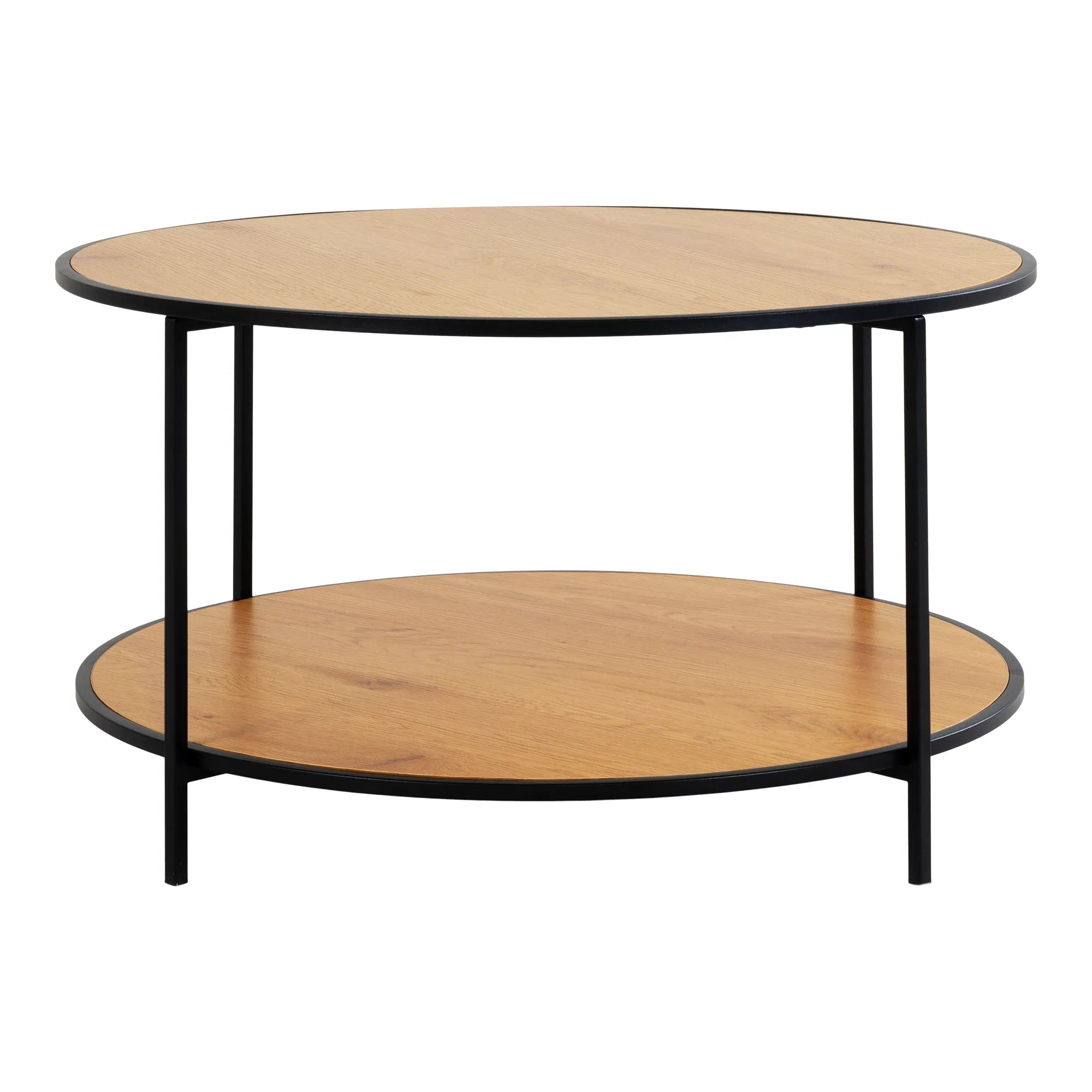 Table basse design Nala