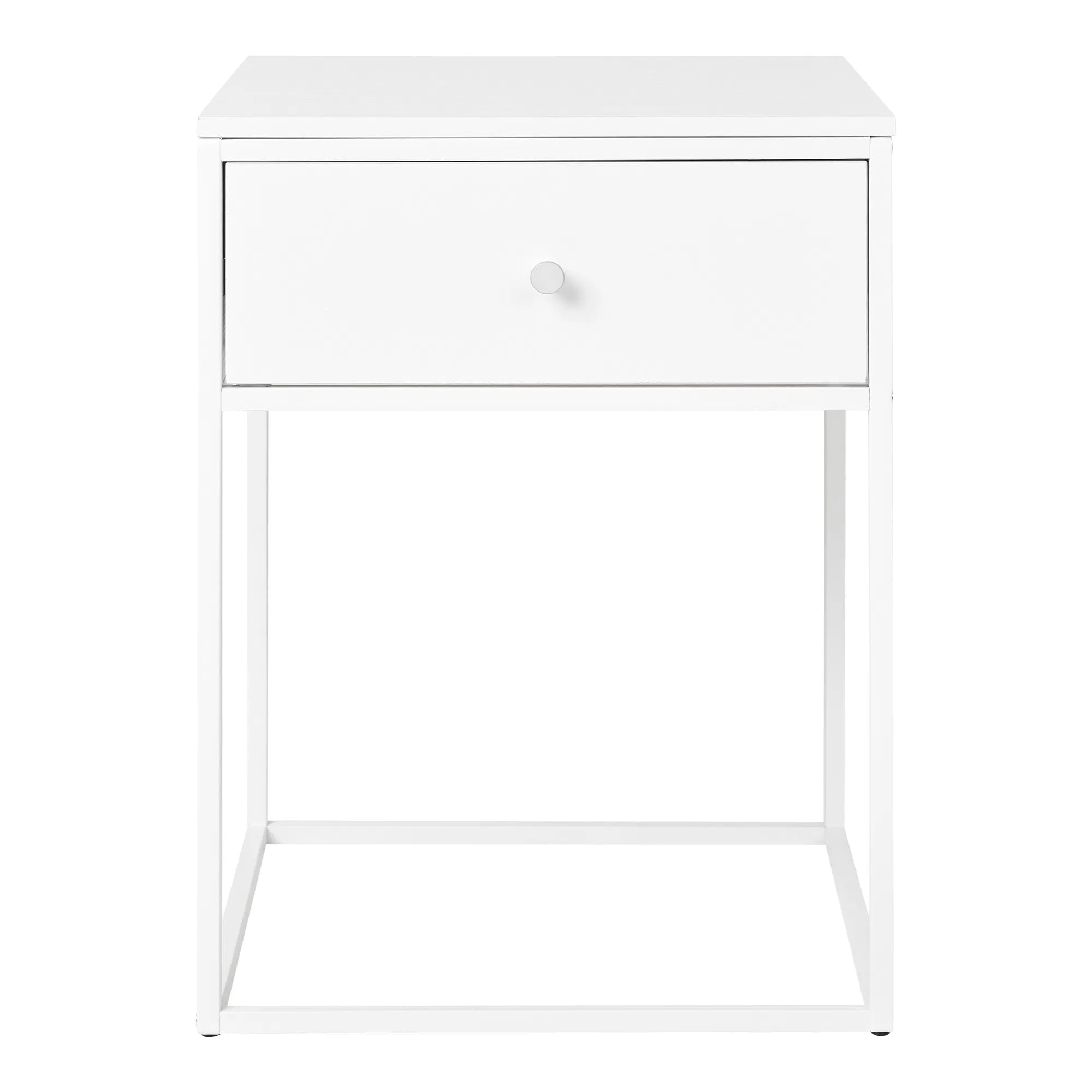 Designer Nachtkastje Lana