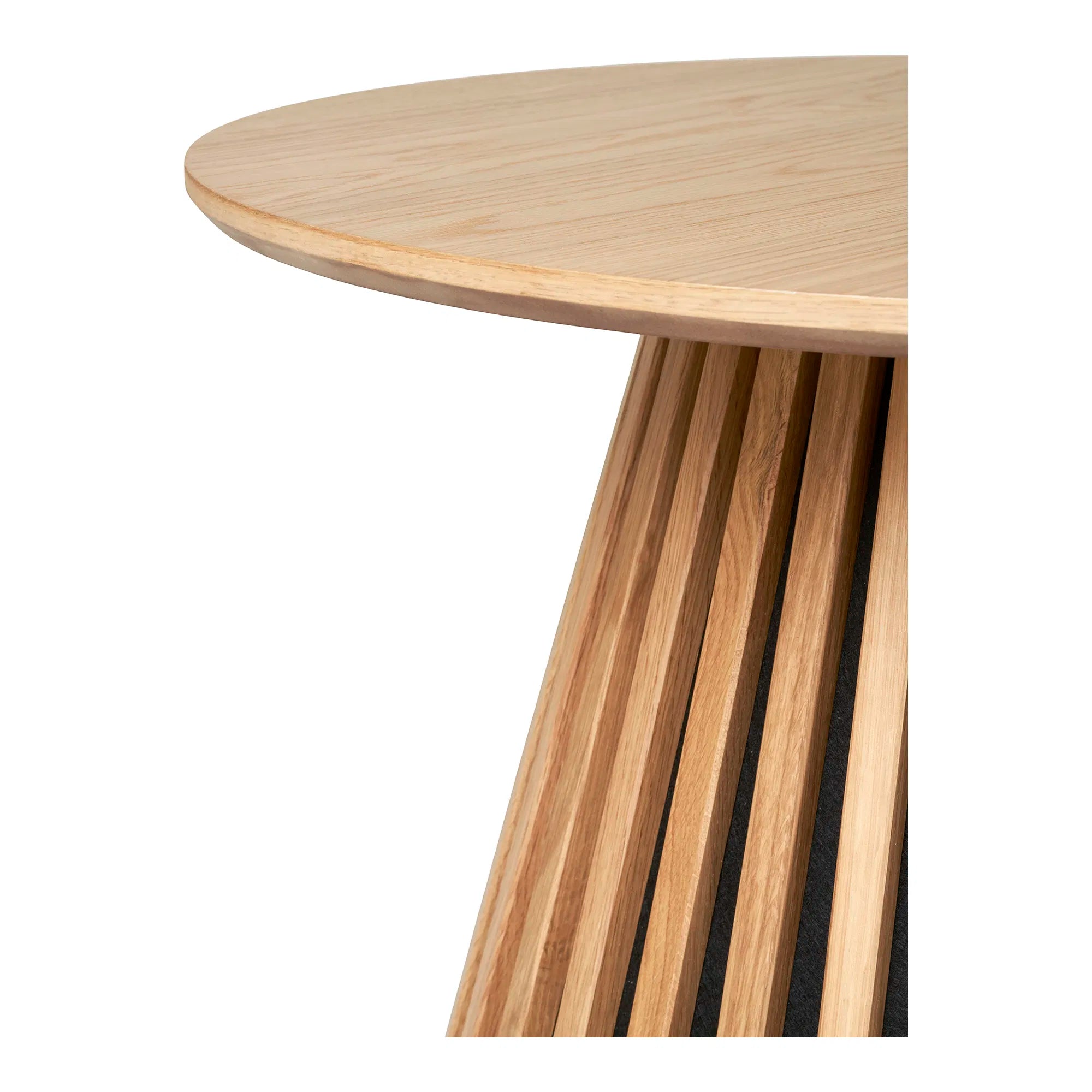 Designer Salontafel Lania