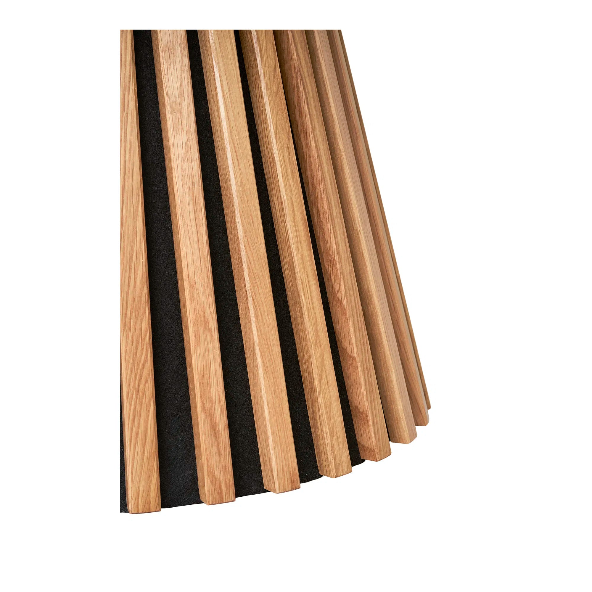 Designer Salontafel Lania