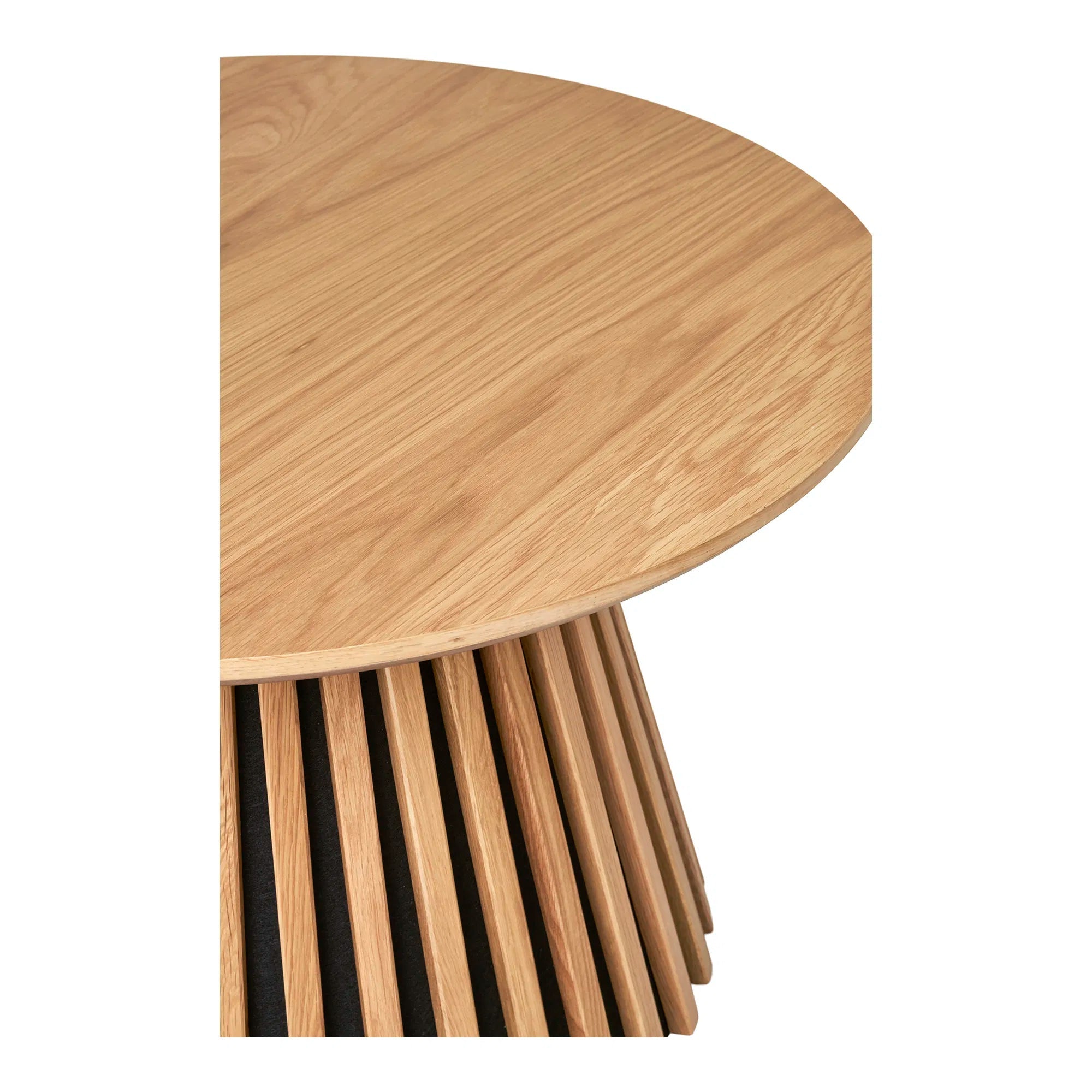 Designer Salontafel Lania