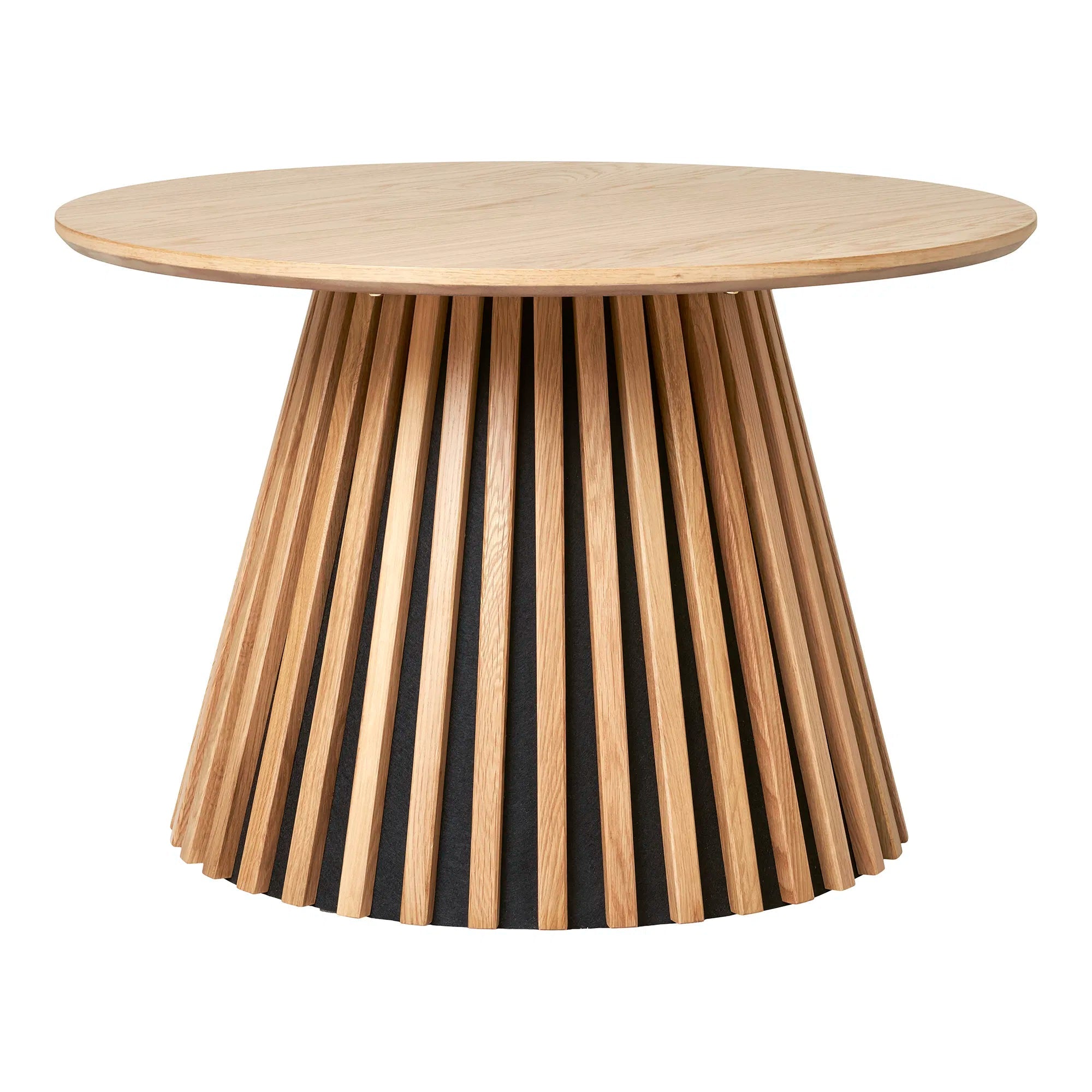 Table basse design Lania