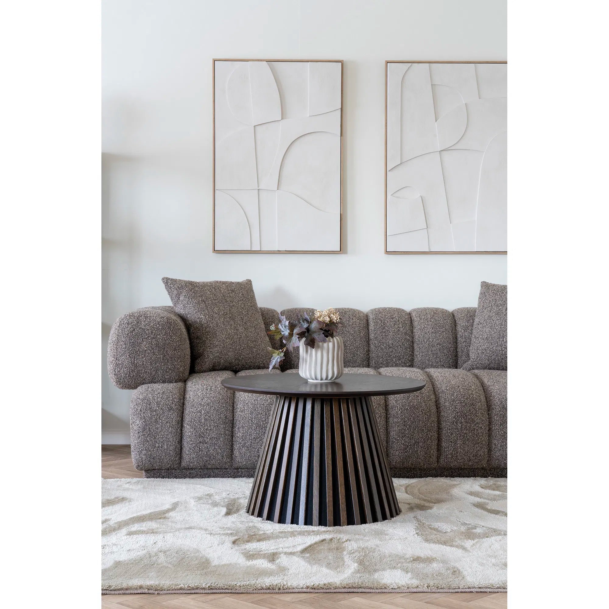 Designer Salontafel Lania