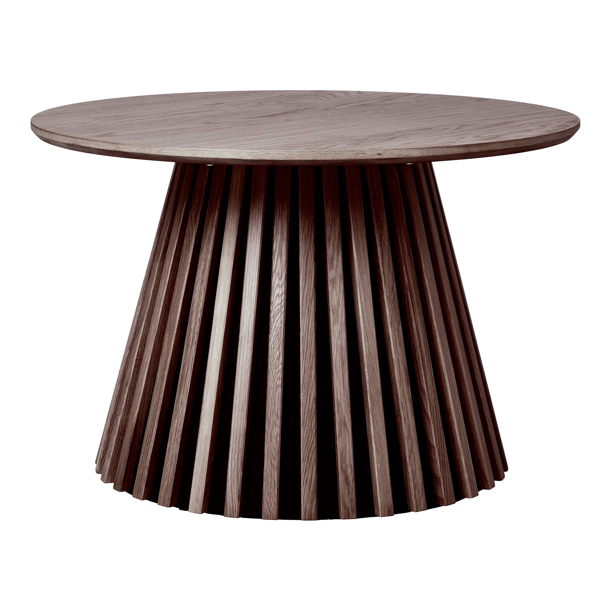 Designer Salontafel Lania
