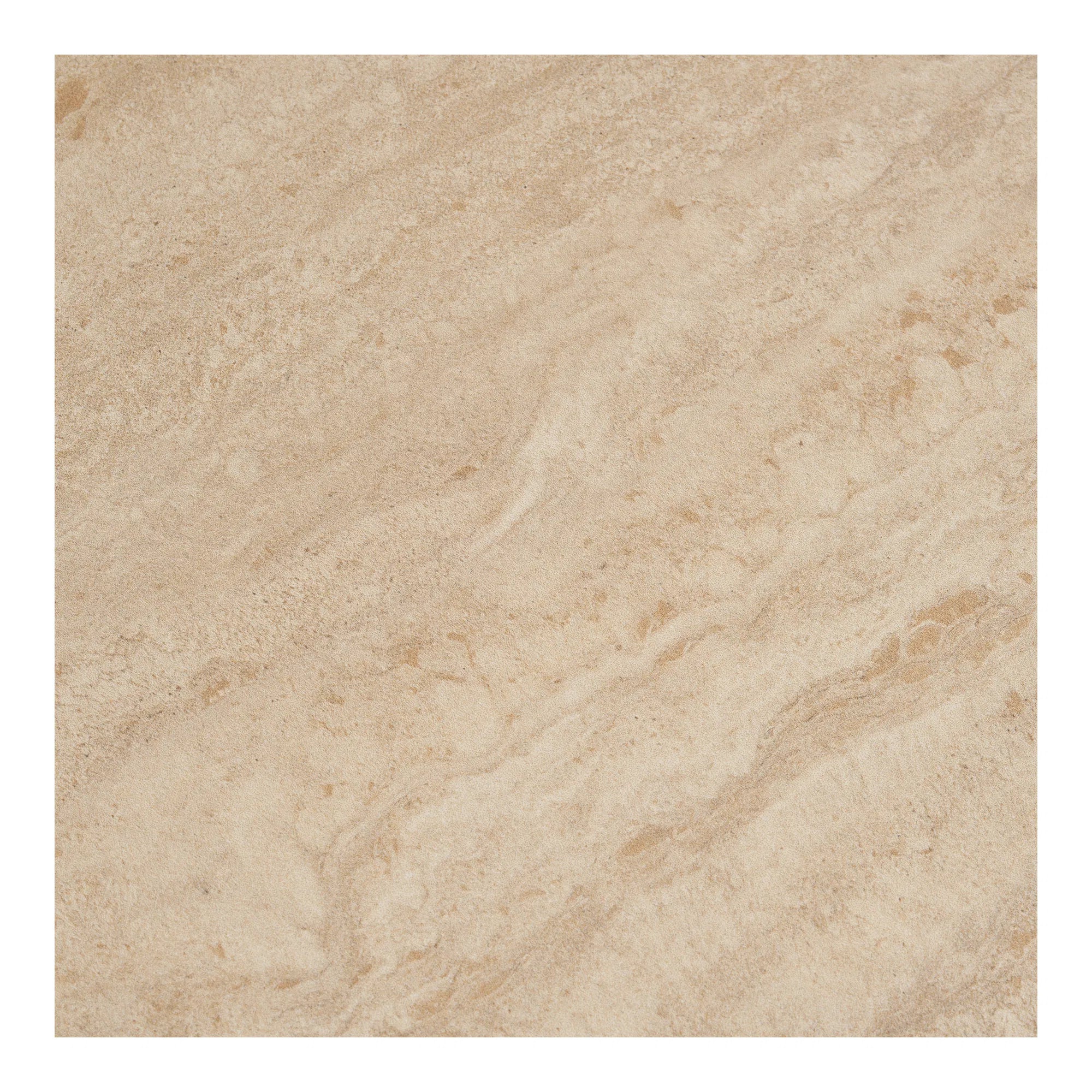 Table d'appoint Orlivia – en céramique et acier