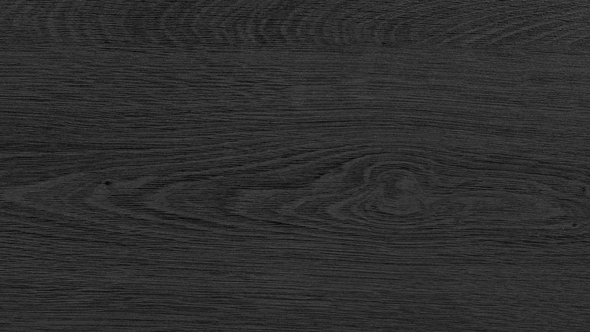 Table d'appoint Venice - Disponible en 2 tailles