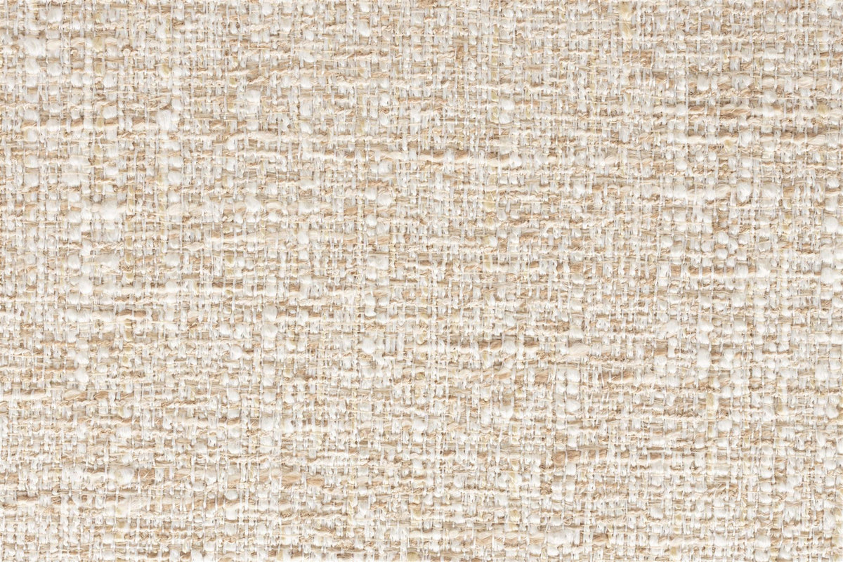 ZUI-10146.01#fmtq4:8