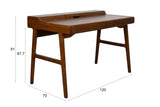 ZUI-10173#fmtq4:7