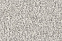 WLL-10521#rawq1:12