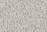 WLL-10521#rawq1:12