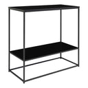 Designer ladekast Quarto met metalen frame