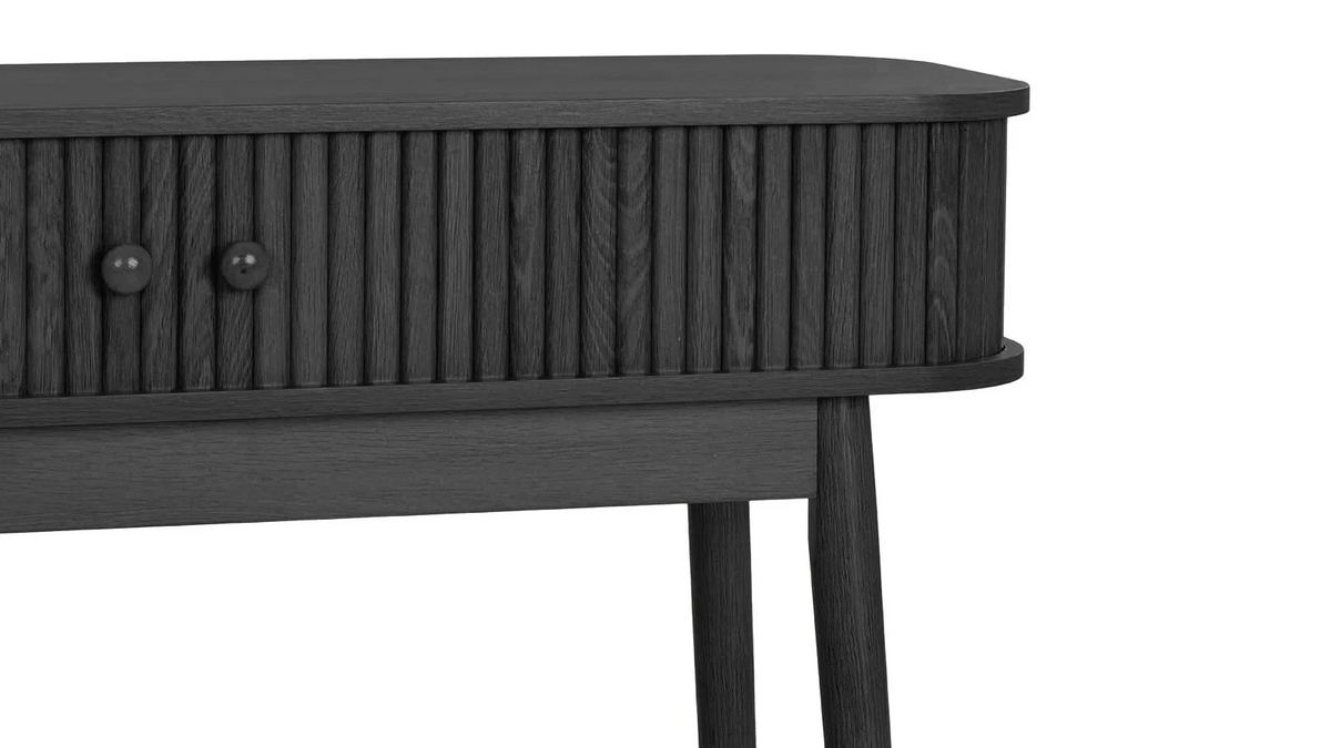 Table d'appoint Venice - Disponible en 2 tailles