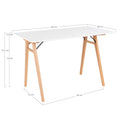 Designer Bureau Madero