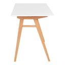 Designer Bureau Madero