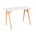 Designer Bureau Madero
