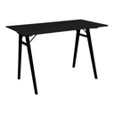 Designer Bureau Madero