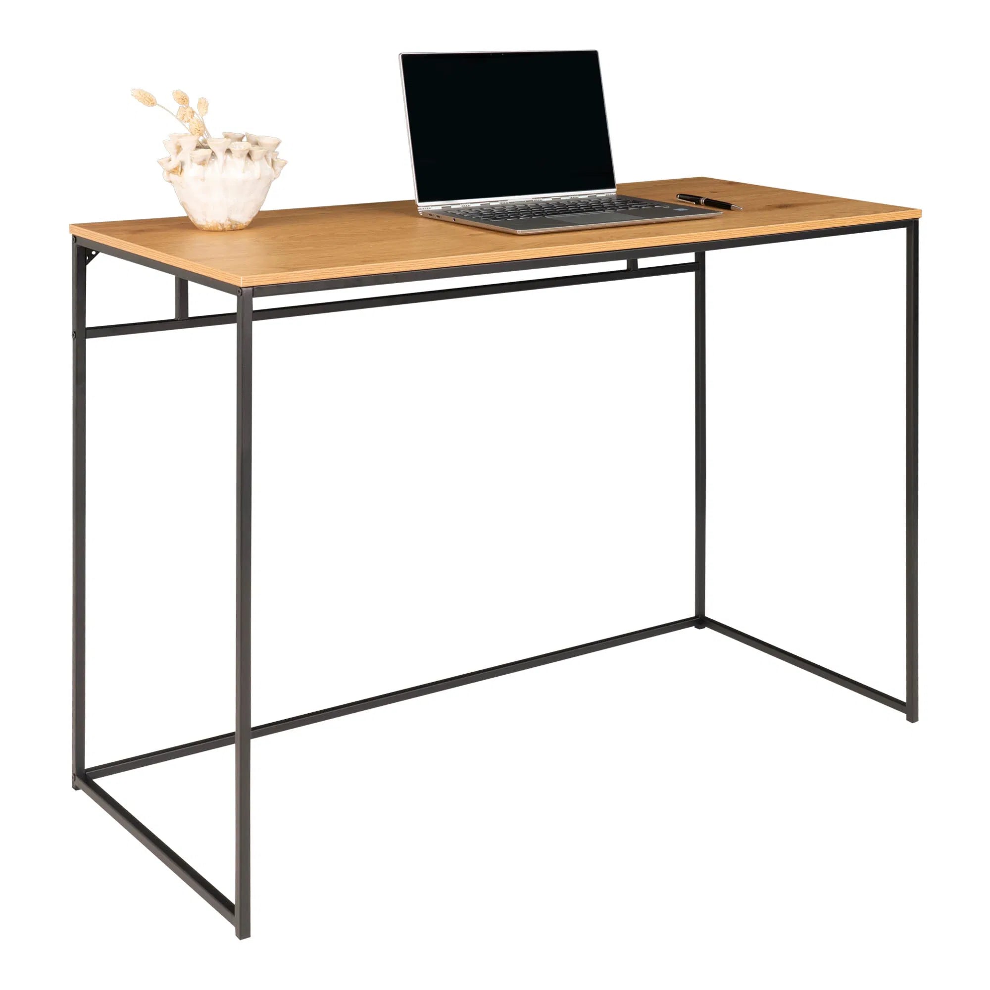 Designer Bureau Arco
