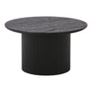 Table basse design Bueno