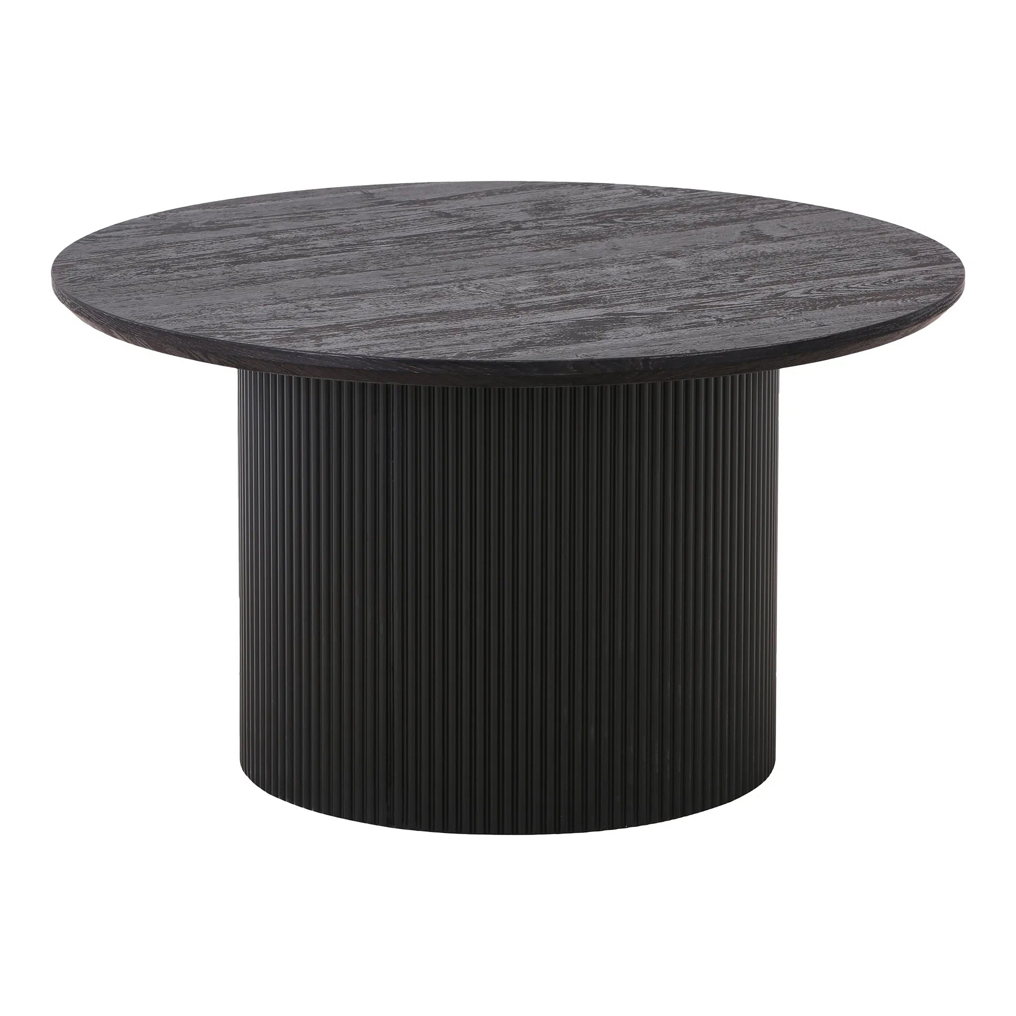 Table basse design Bueno