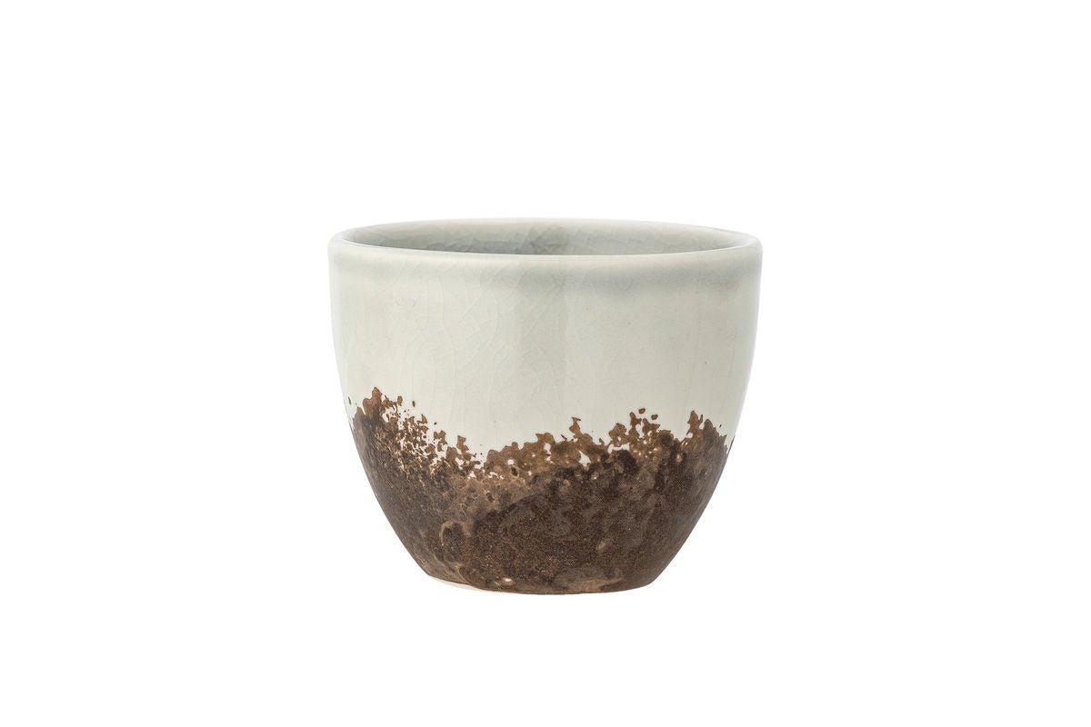 Tasse Avelin - en grès - sans anse