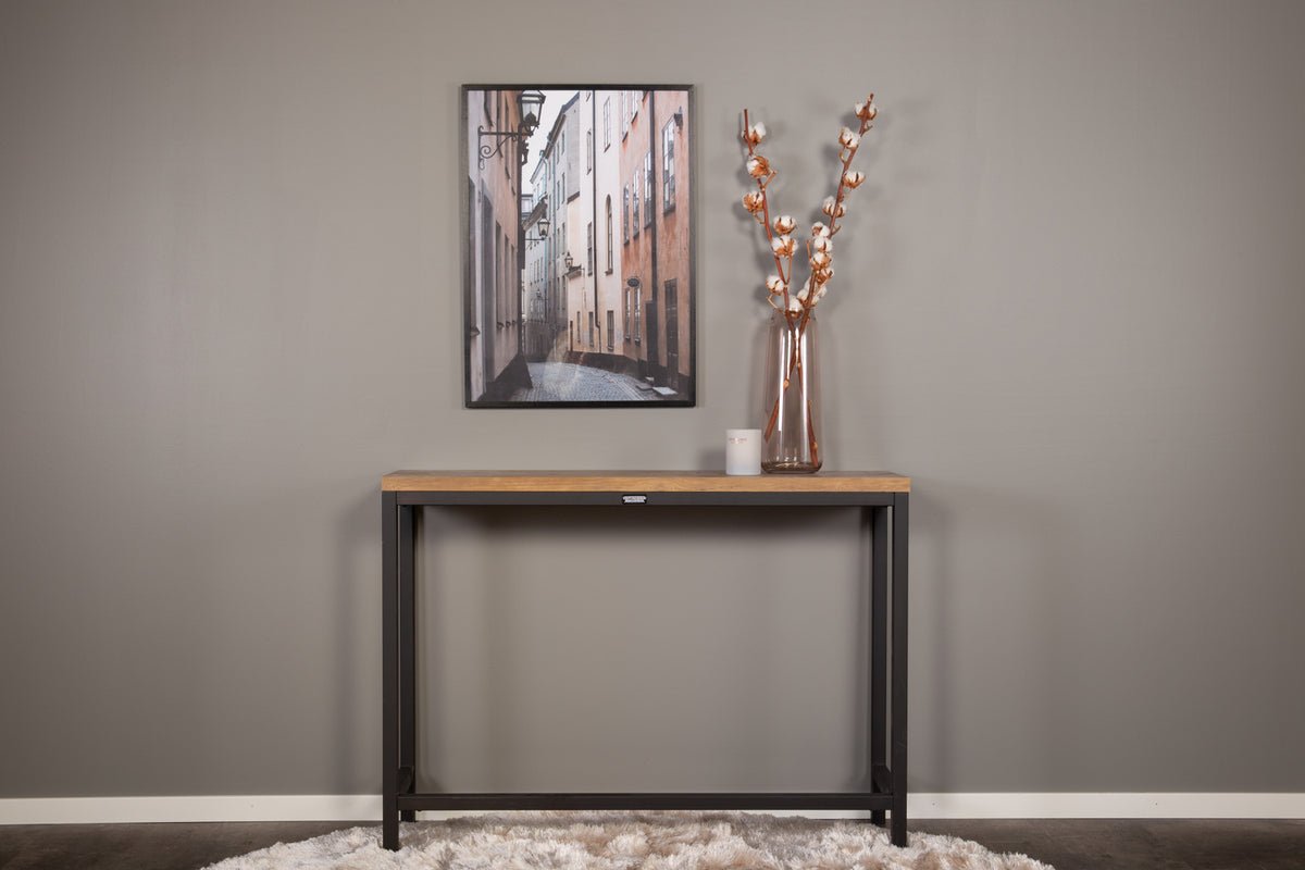 Table d'appoint Regina – en plusieurs couleurs