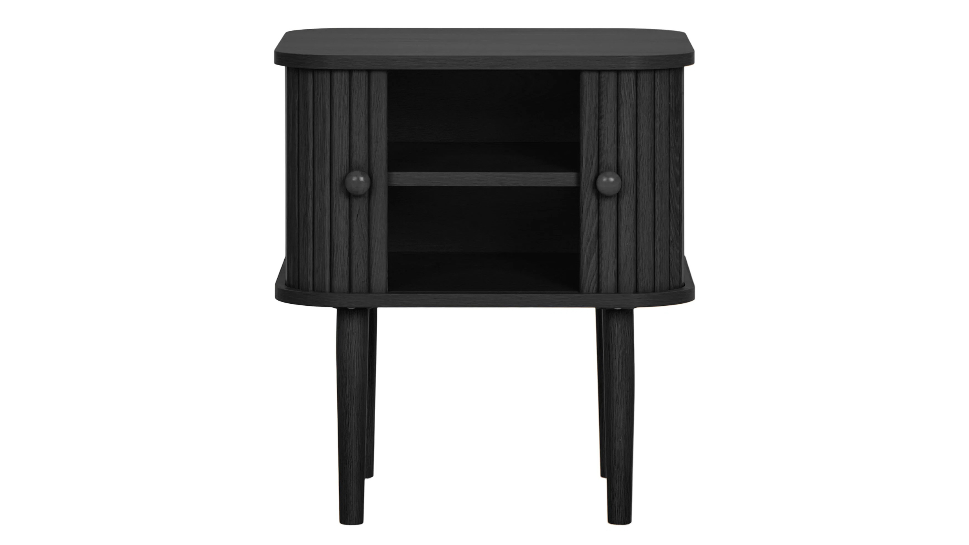 Table d'appoint Venice - Disponible en 2 tailles