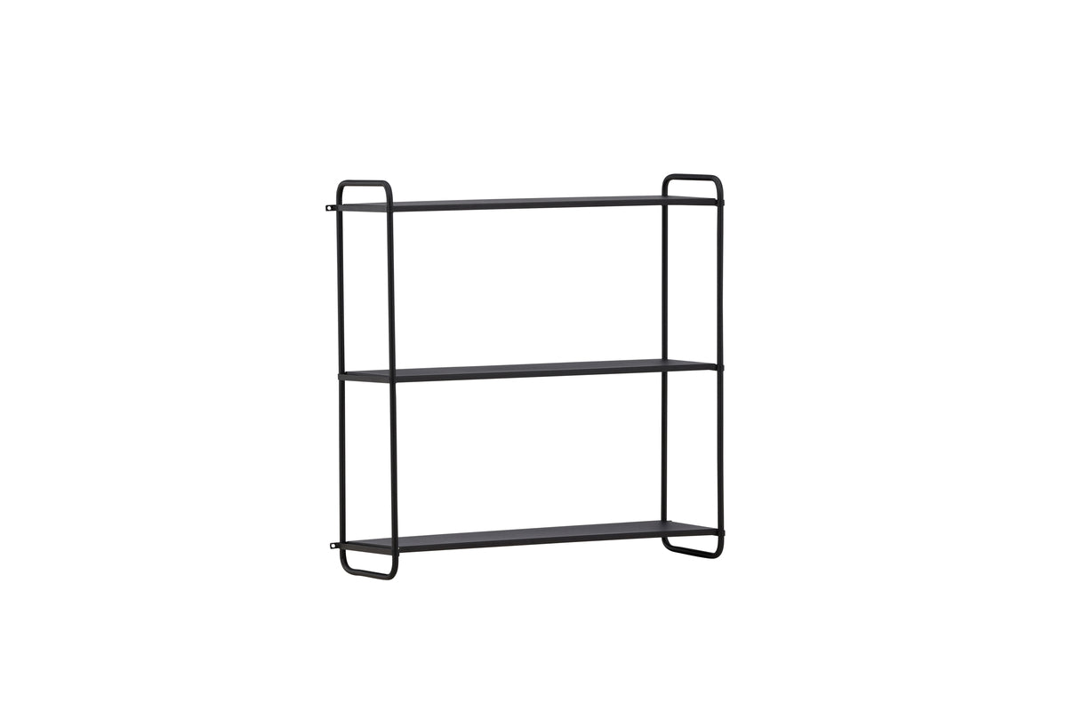 Wandrek Lyon – Wandrek in Beige oder Zwart, klein & groß