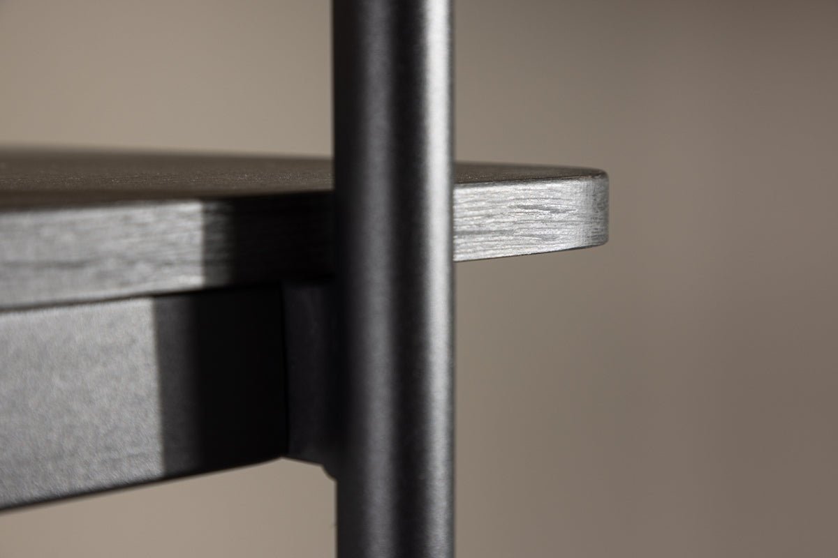 Bijzettafel Alin – in twee kleuren en maten