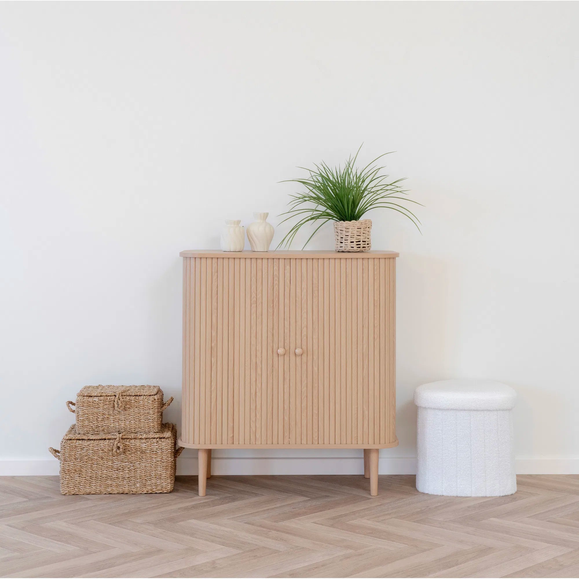 Commode design Copenhagen I