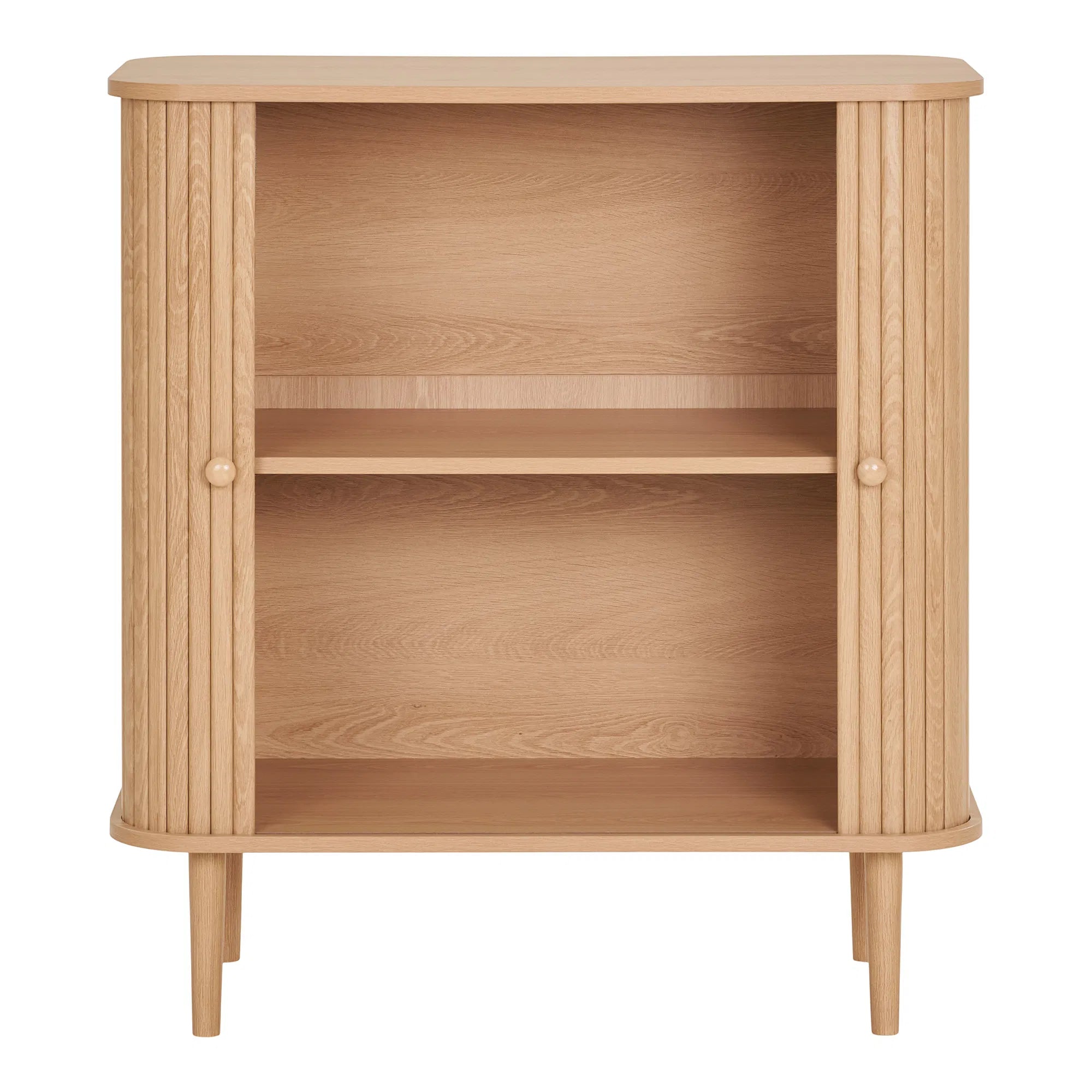 Commode design Copenhagen I