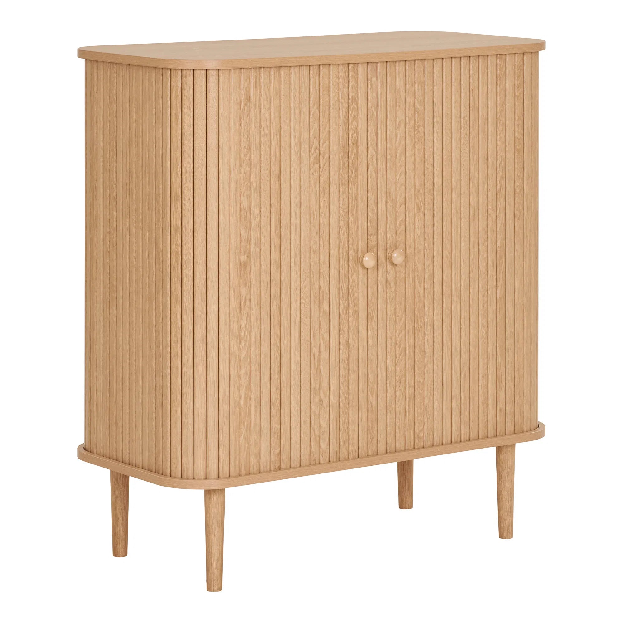Commode design Copenhagen I