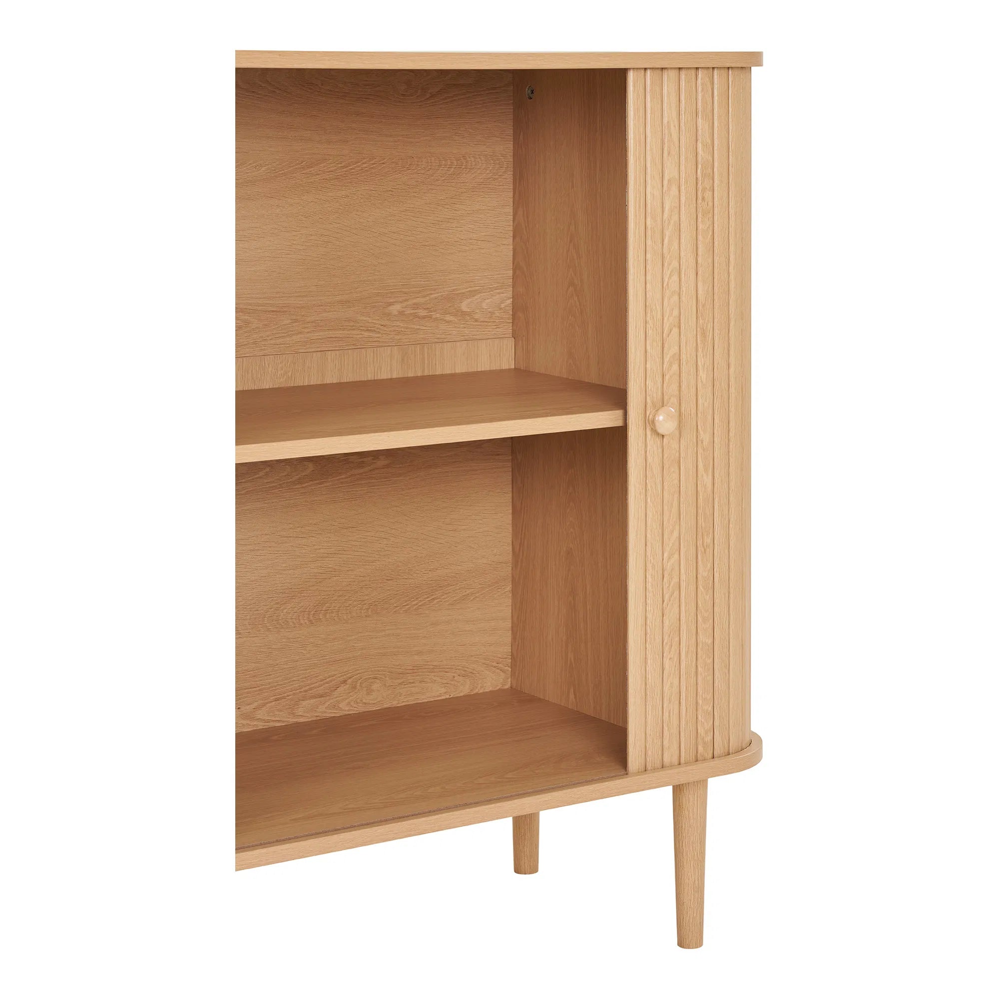 Commode design Copenhagen I