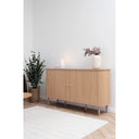 Commode design Copenhagen II
