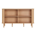 Commode design Copenhagen II