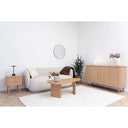 Commode design Copenhagen II