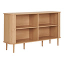 Commode design Copenhagen II