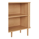 Commode design Copenhagen II
