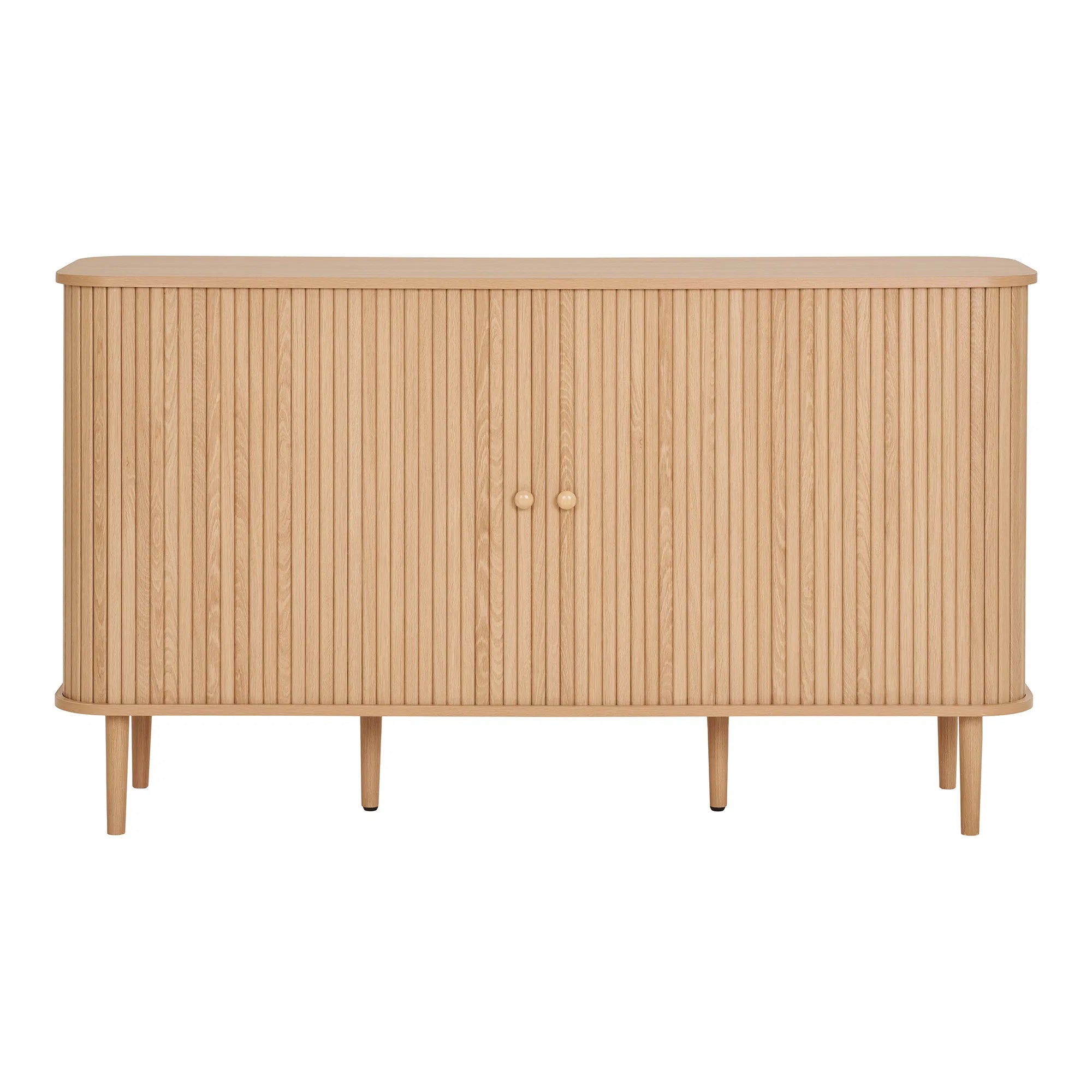 Commode design Copenhagen II