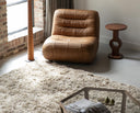 DBN-10281#fmtq4:8