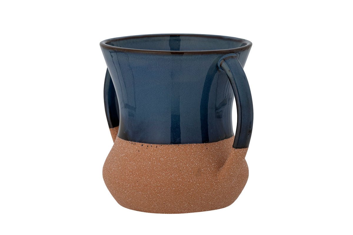 Vaas "Cupi" - Steengoedvaas
