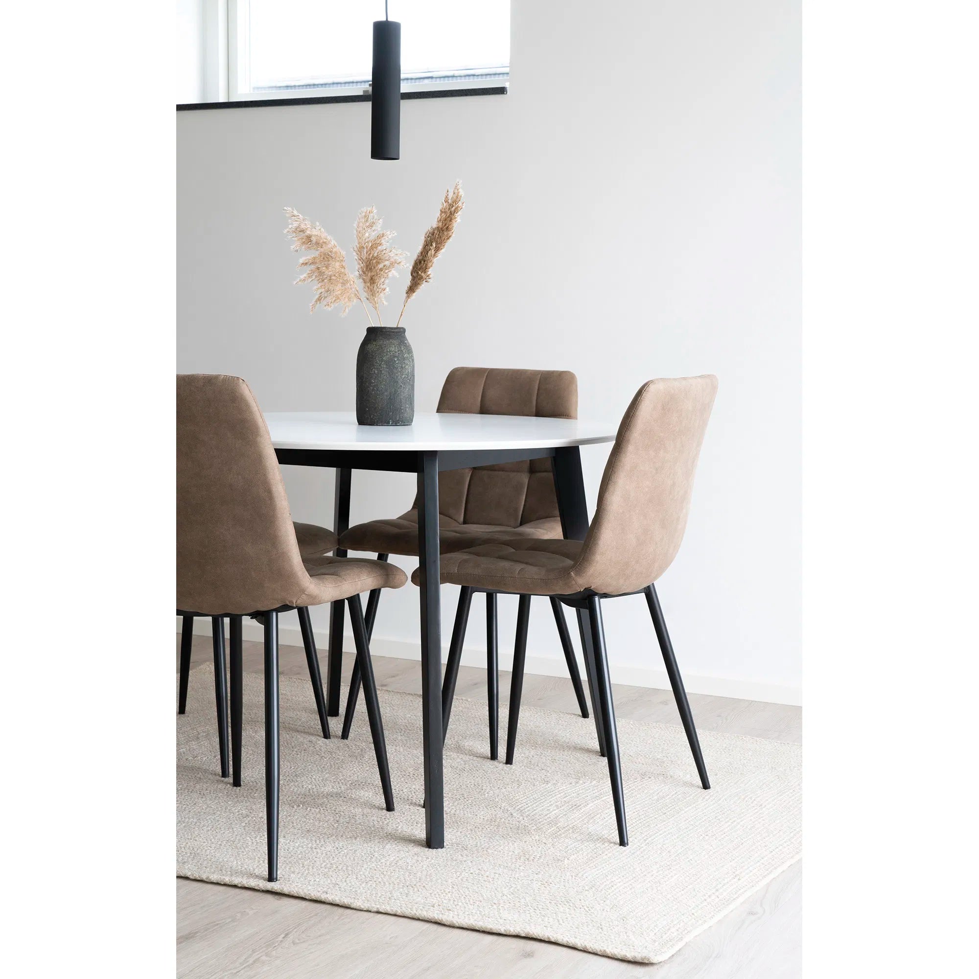 Tapis d'extérieur Vitoria 140x200