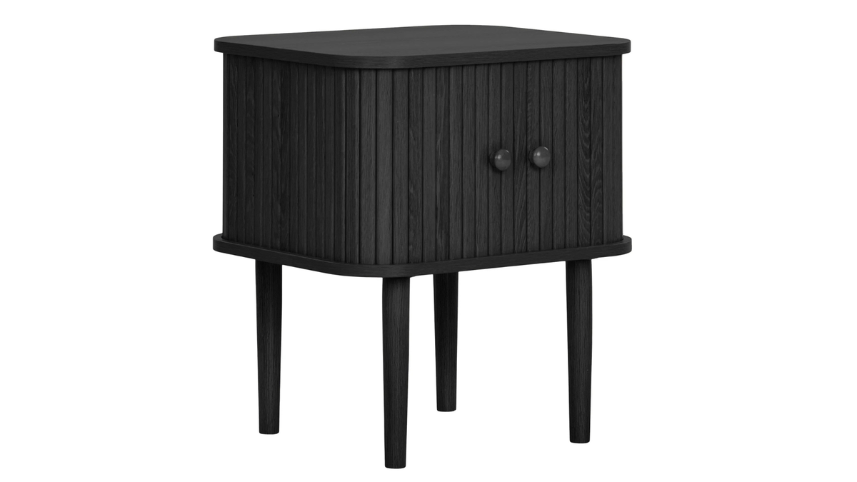 Table d'appoint Venice - Disponible en 2 tailles