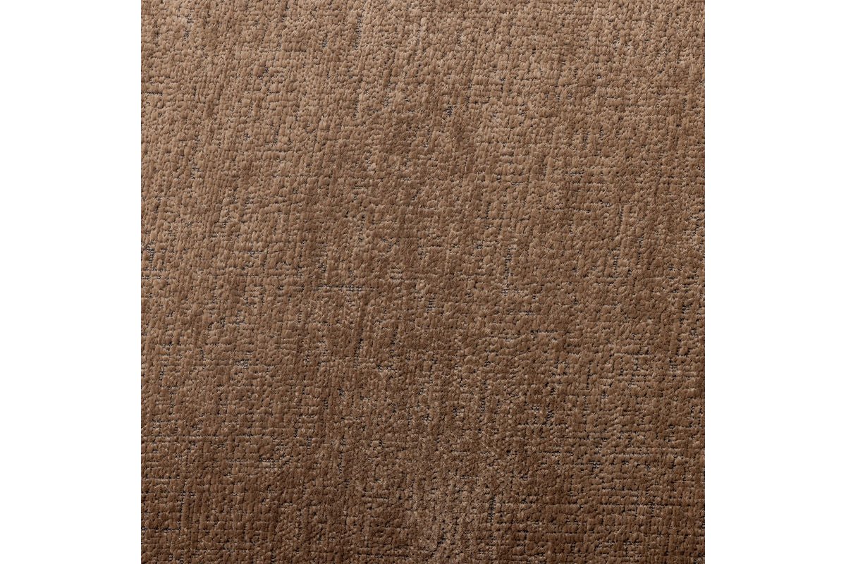 Loungefauteuil Surfly - tijdloos met hoog comfort