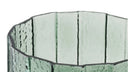 Blumentopf Shiny - aus edlem Glas