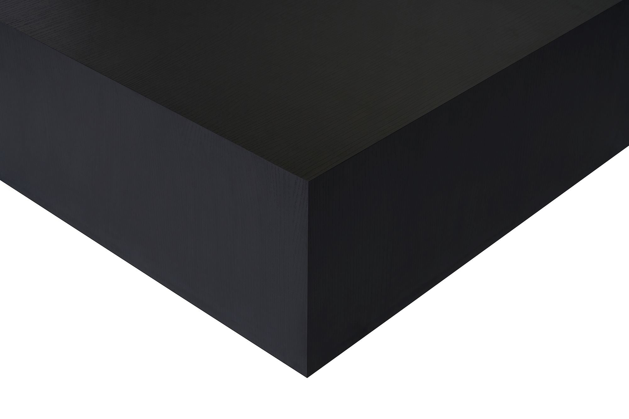 Salontafel Lomira – verkrijgbaar met wielen in 3 varianten